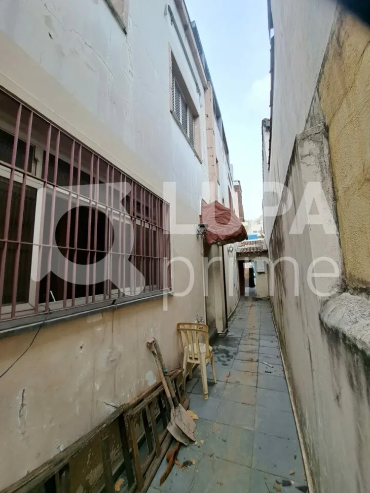 Casa, 3 quartos, 238 m² - Foto 7