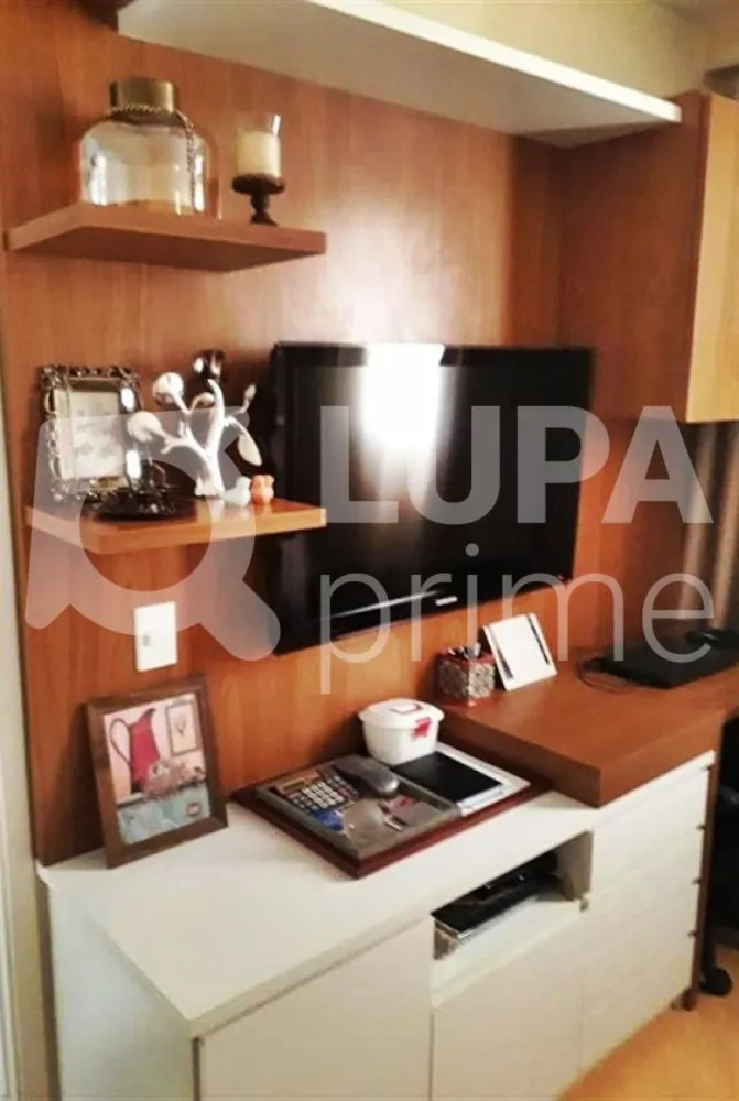 Apartamento, 3 quartos, 84 m² - Foto 4