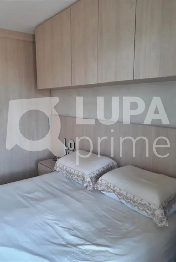 Apartamento, 3 quartos, 84 m² - Foto 3