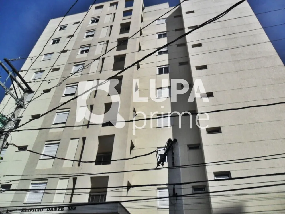 Apartamento, 3 quartos, 92 m² - Foto 11