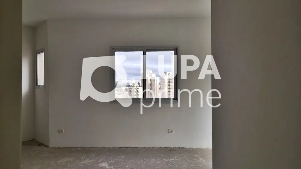 Apartamento, 3 quartos, 92 m² - Foto 2