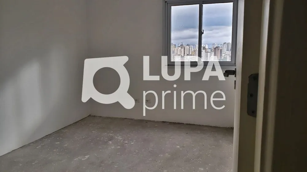 Apartamento, 3 quartos, 92 m² - Foto 3