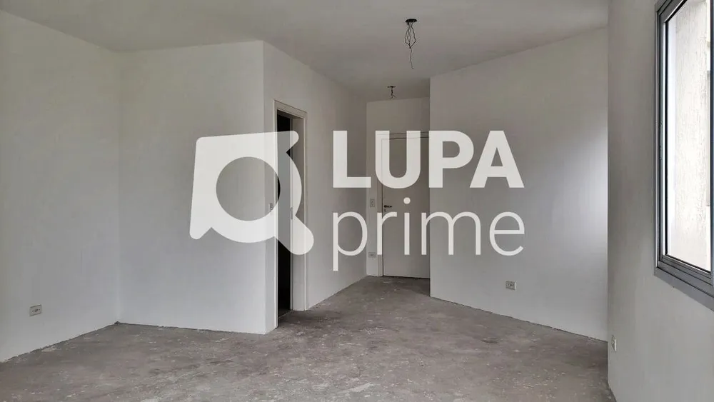 Apartamento, 3 quartos, 92 m² - Foto 4