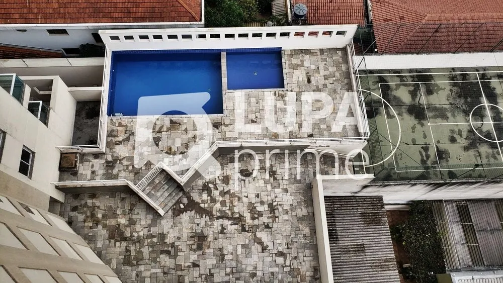 Apartamento, 3 quartos, 92 m² - Foto 7
