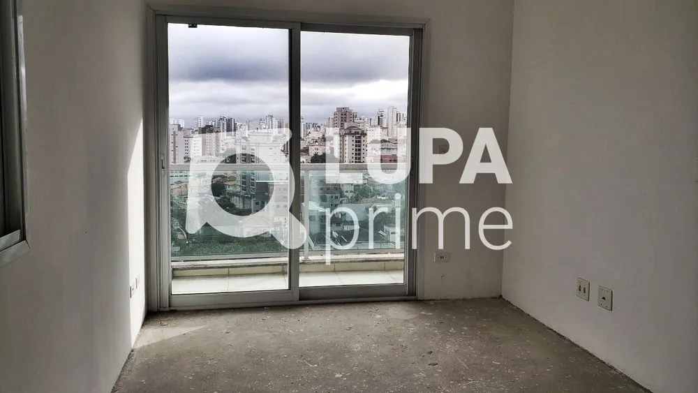 Apartamento, 3 quartos, 92 m² - Foto 1