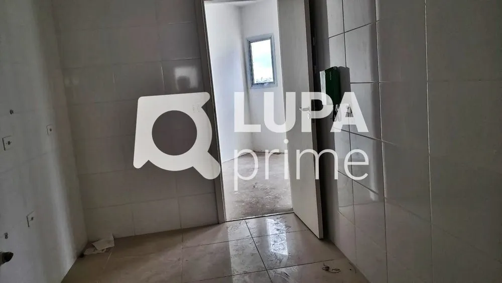 Apartamento, 3 quartos, 92 m² - Foto 12