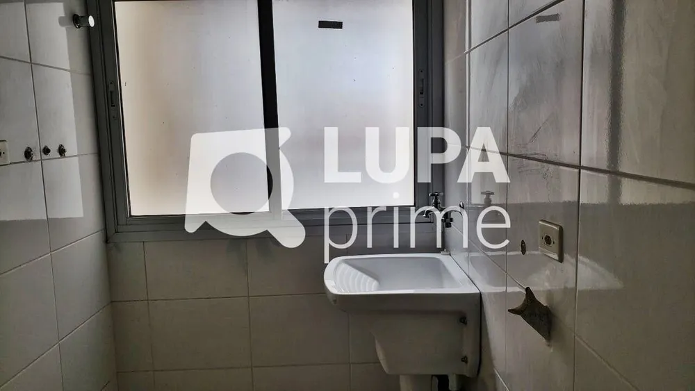 Apartamento, 3 quartos, 92 m² - Foto 8