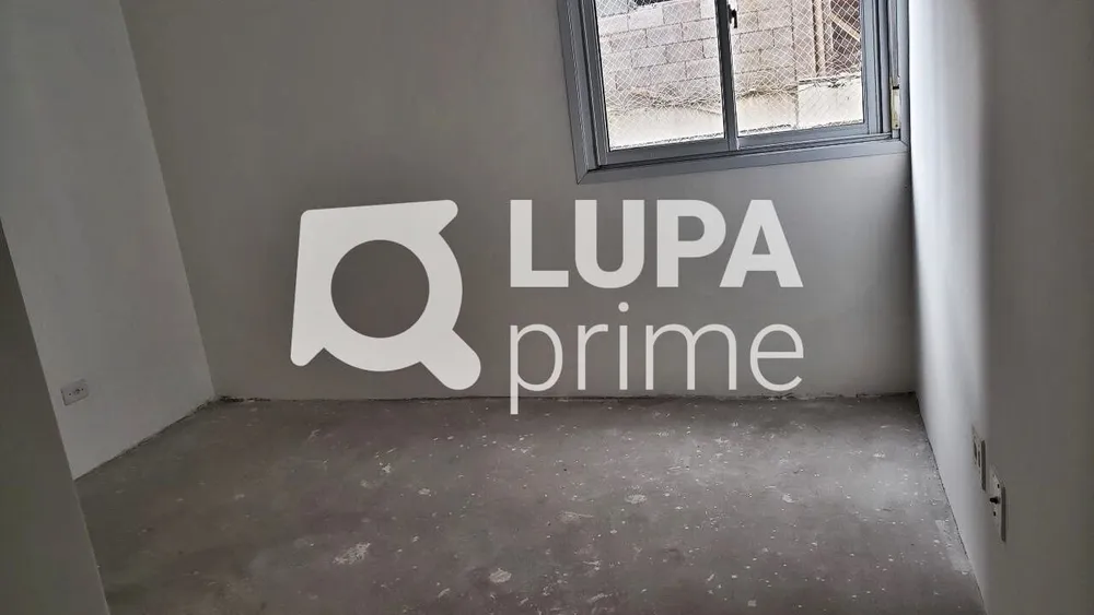 Apartamento, 3 quartos, 92 m² - Foto 6