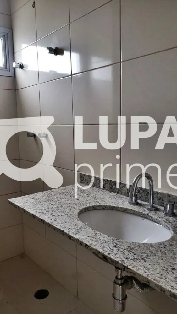 Apartamento, 3 quartos, 92 m² - Foto 10