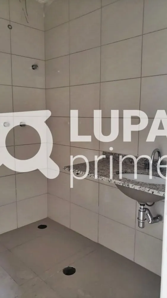 Apartamento, 3 quartos, 92 m² - Foto 5