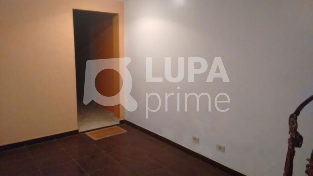 Casa, 5 quartos, 200 m² - Foto 4