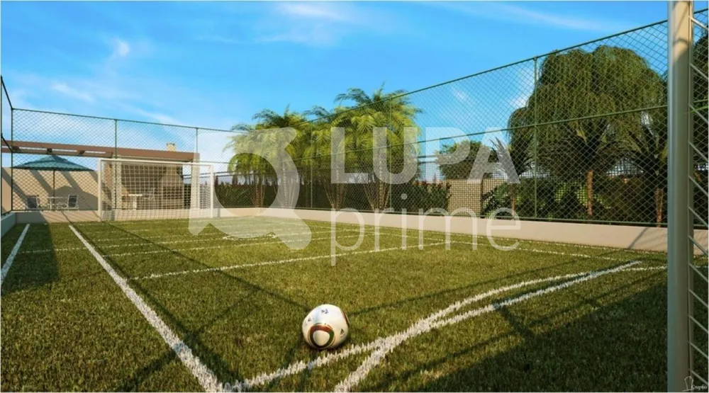 Apartamento, 2 quartos, 121 m² - Foto 3