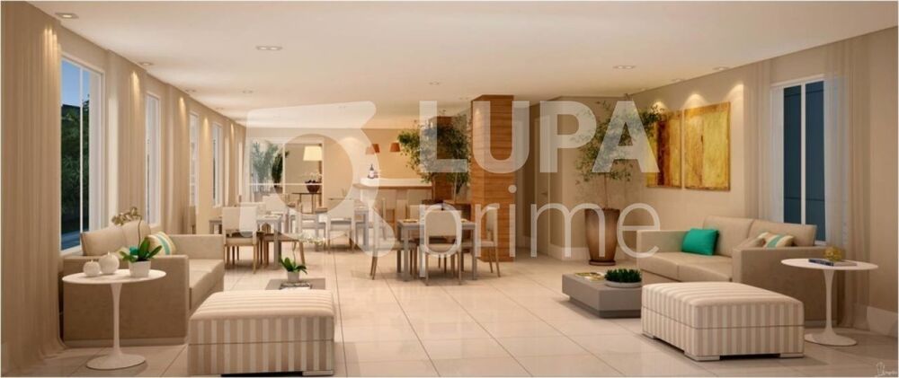 Apartamento, 2 quartos, 121 m² - Foto 2