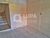 Casa, 1 quarto, 40 m² - Foto 2