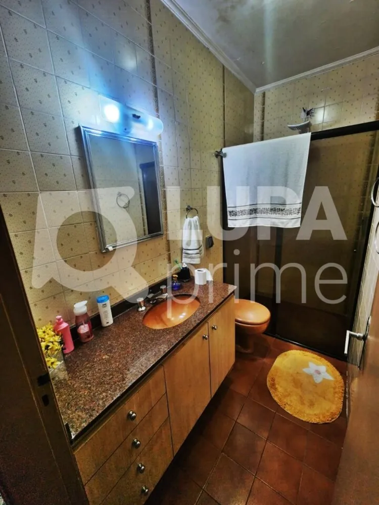Casa, 2 quartos, 114 m² - Foto 3