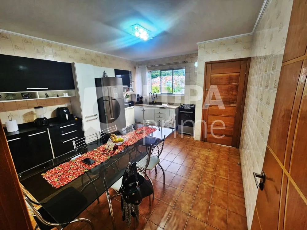 Casa, 2 quartos, 114 m² - Foto 1