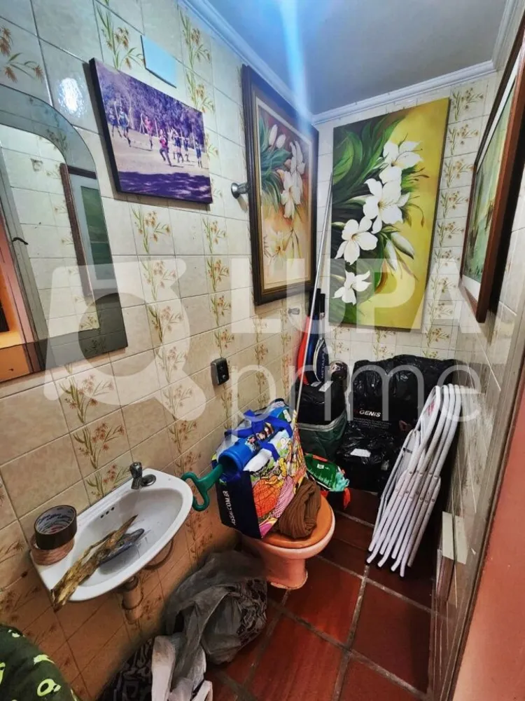 Casa, 2 quartos, 114 m² - Foto 2