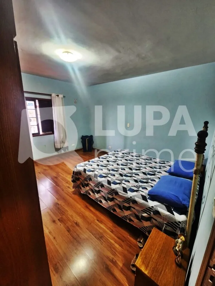 Casa, 2 quartos, 114 m² - Foto 6