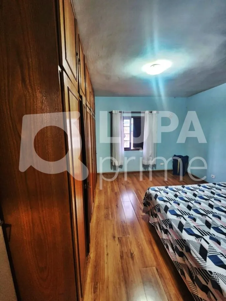 Casa, 2 quartos, 114 m² - Foto 7