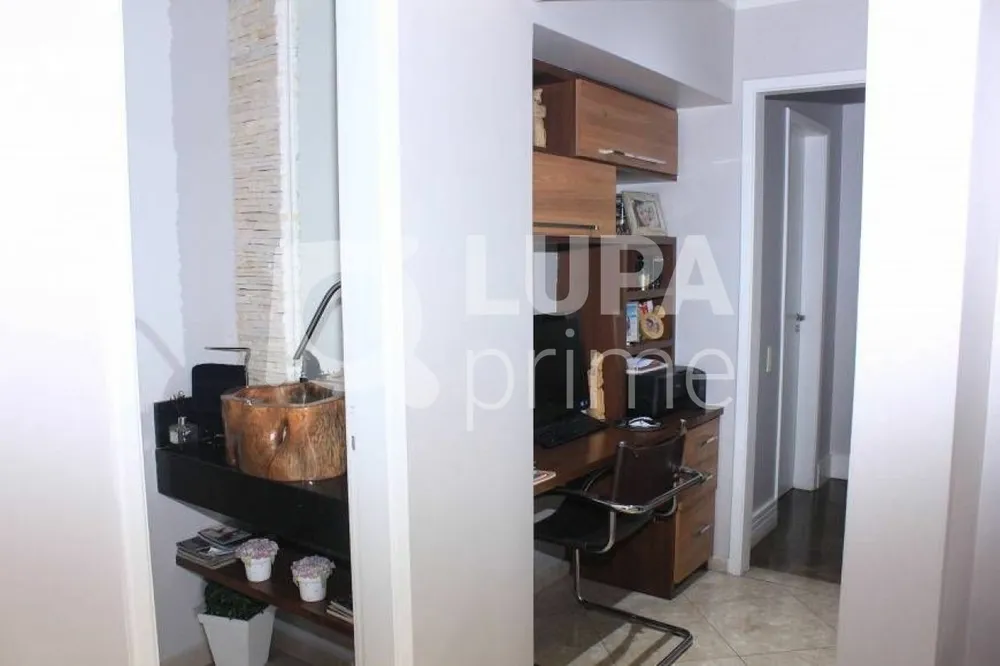 Apartamento, 3 quartos, 106 m² - Foto 12