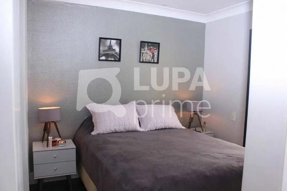 Apartamento, 3 quartos, 106 m² - Foto 7