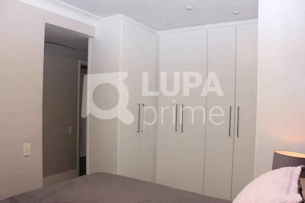 Apartamento, 3 quartos, 106 m² - Foto 11
