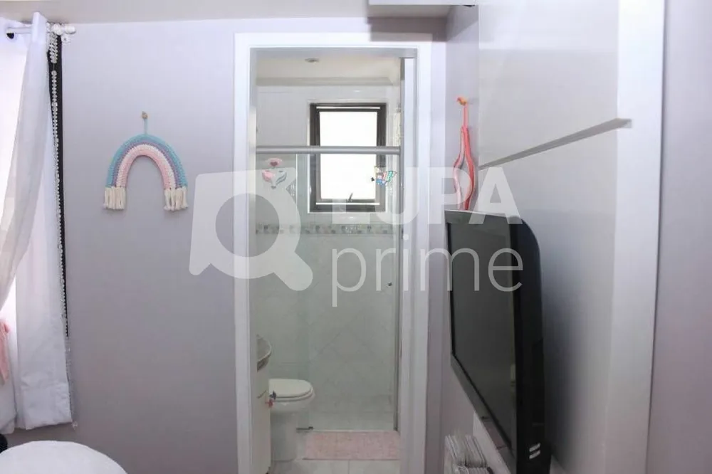 Apartamento, 3 quartos, 106 m² - Foto 10
