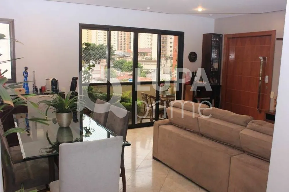 Apartamento, 3 quartos, 106 m² - Foto 6