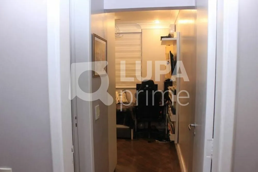 Apartamento, 3 quartos, 106 m² - Foto 8