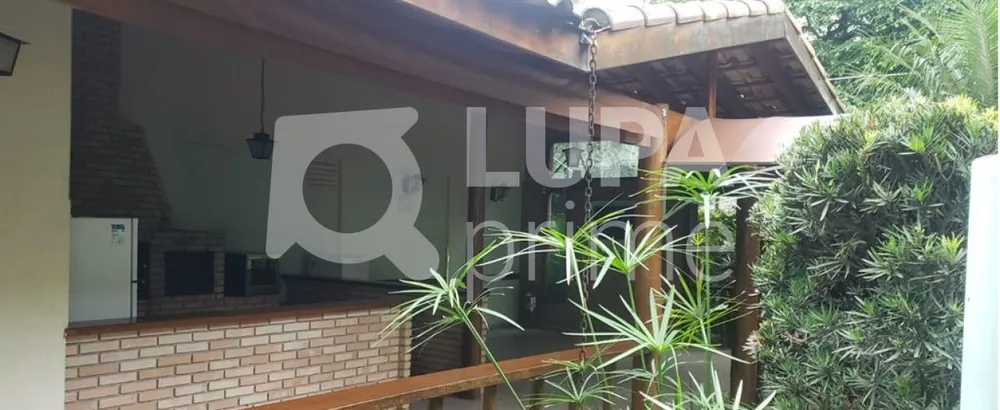 Apartamento, 2 quartos, 60 m² - Foto 7
