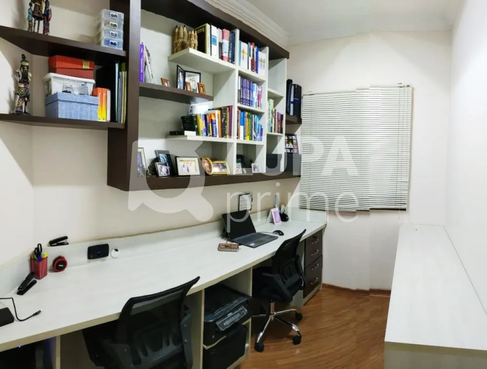 Apartamento, 4 quartos, 150 m² - Foto 12