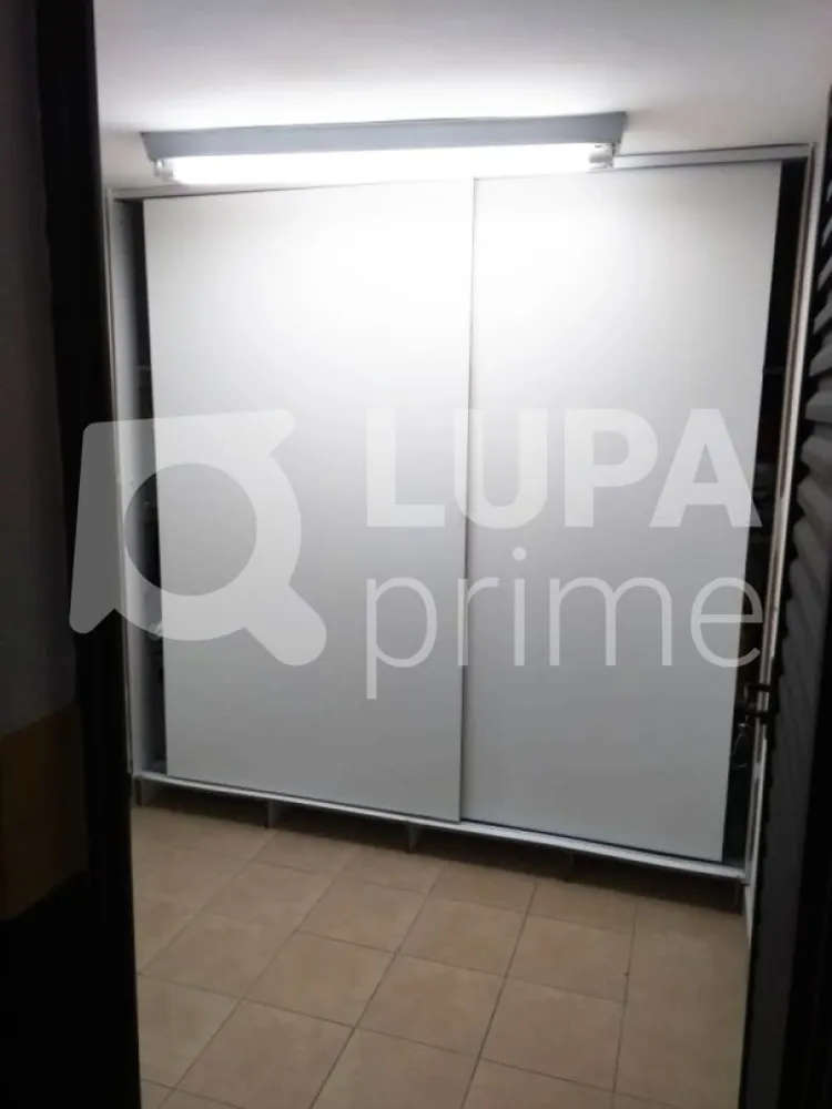 Apartamento, 4 quartos, 150 m² - Foto 8