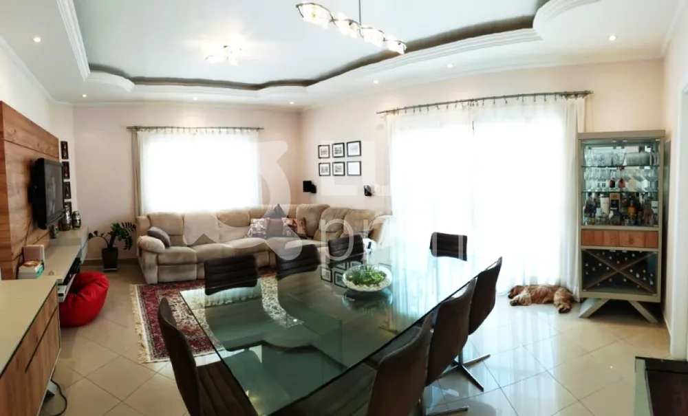 Apartamento, 4 quartos, 150 m² - Foto 5