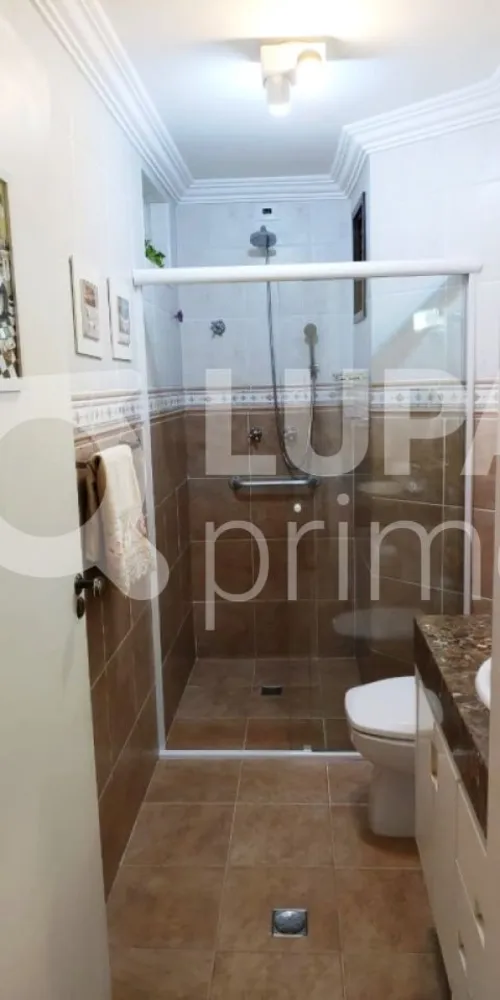 Apartamento, 4 quartos, 150 m² - Foto 11