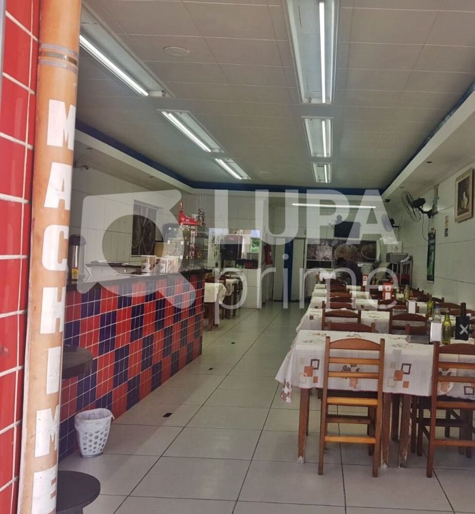 Terreno, 170 m² - Foto 2