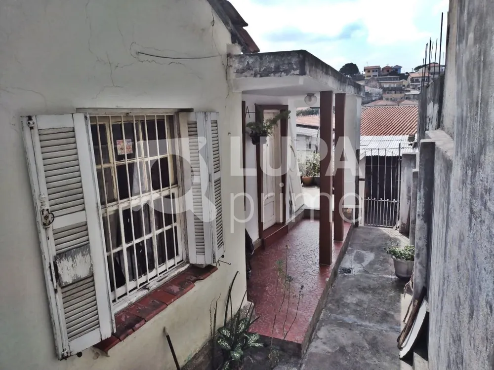 Casa, 3 quartos, 60 m² - Foto 7