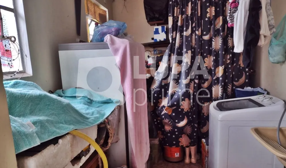 Casa, 3 quartos, 60 m² - Foto 11