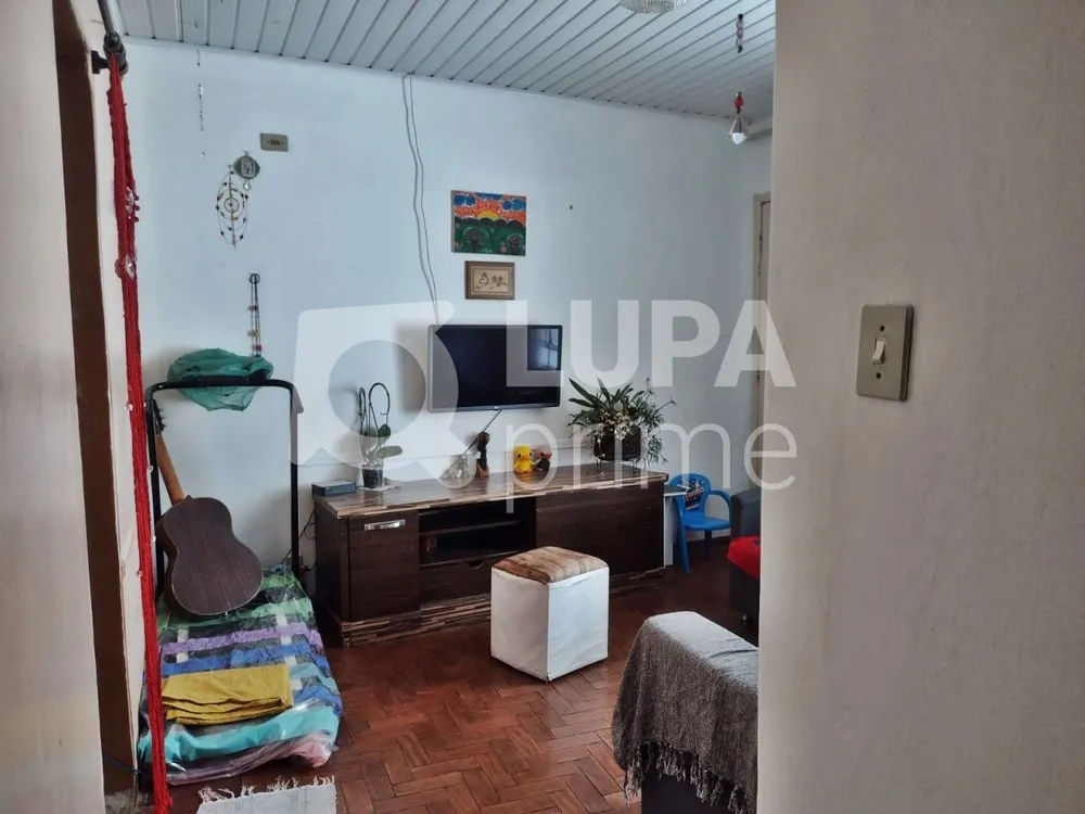 Casa, 3 quartos, 60 m² - Foto 3