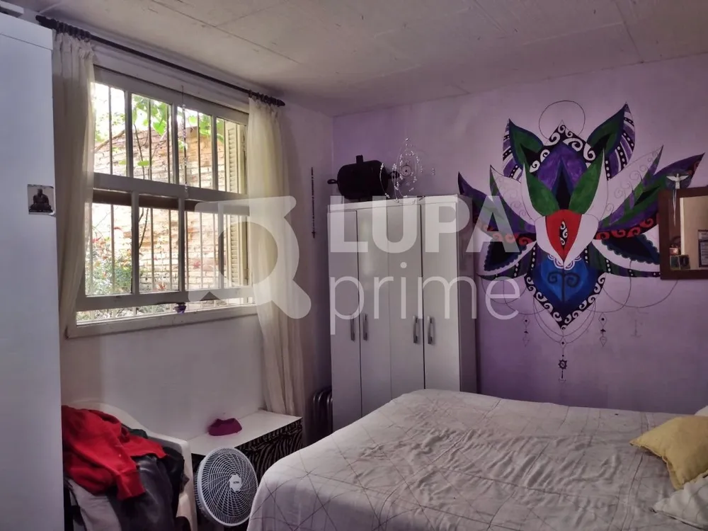 Casa, 3 quartos, 60 m² - Foto 8