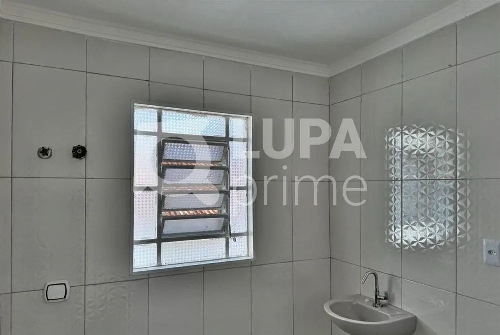 Casa, 3 quartos, 186 m² - Foto 7