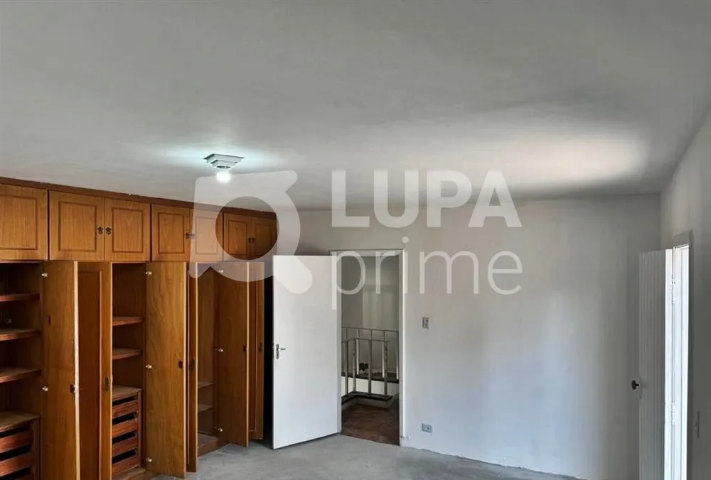 Casa, 3 quartos, 186 m² - Foto 12
