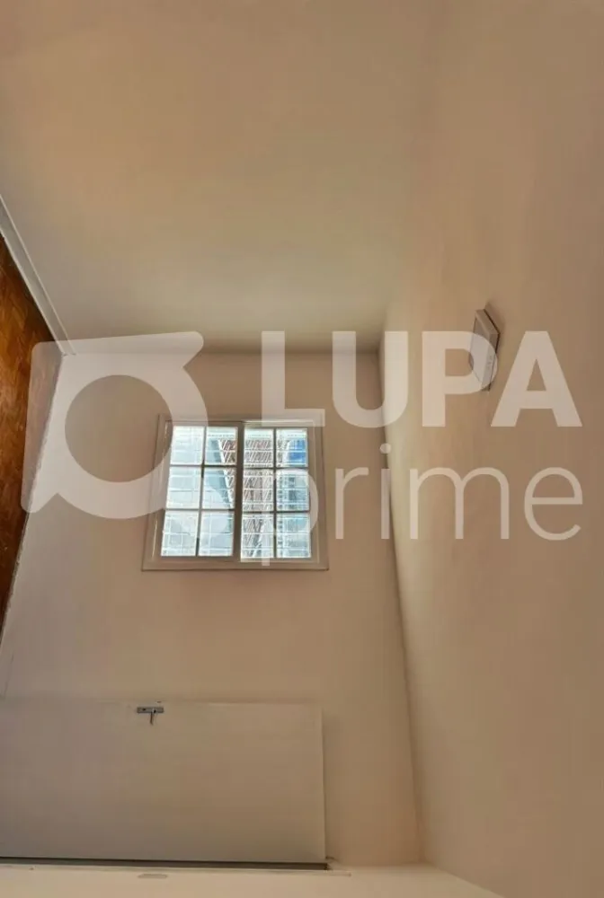 Casa, 3 quartos, 186 m² - Foto 8