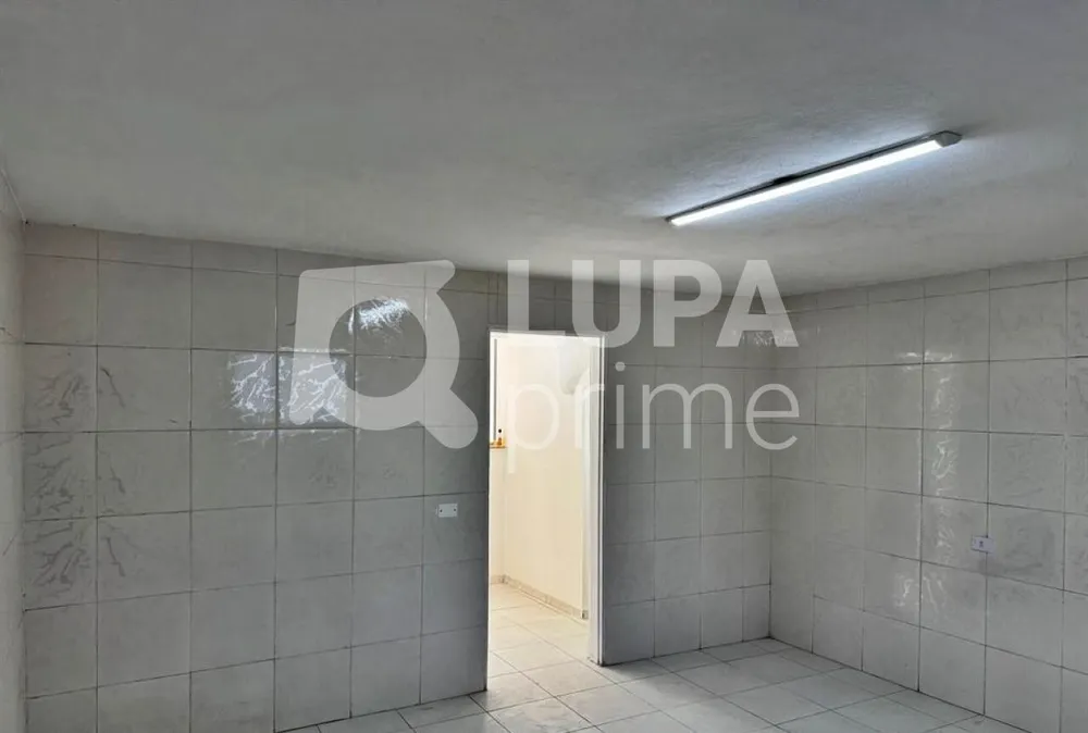 Casa, 3 quartos, 186 m² - Foto 5