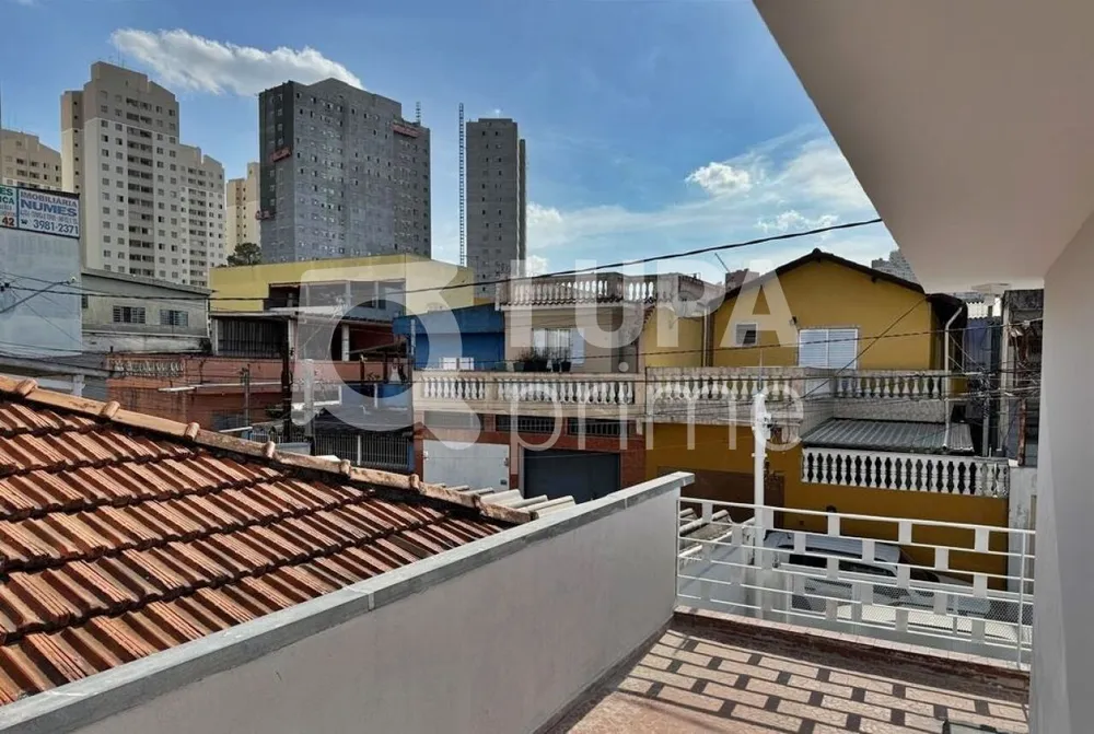 Casa, 3 quartos, 186 m² - Foto 4
