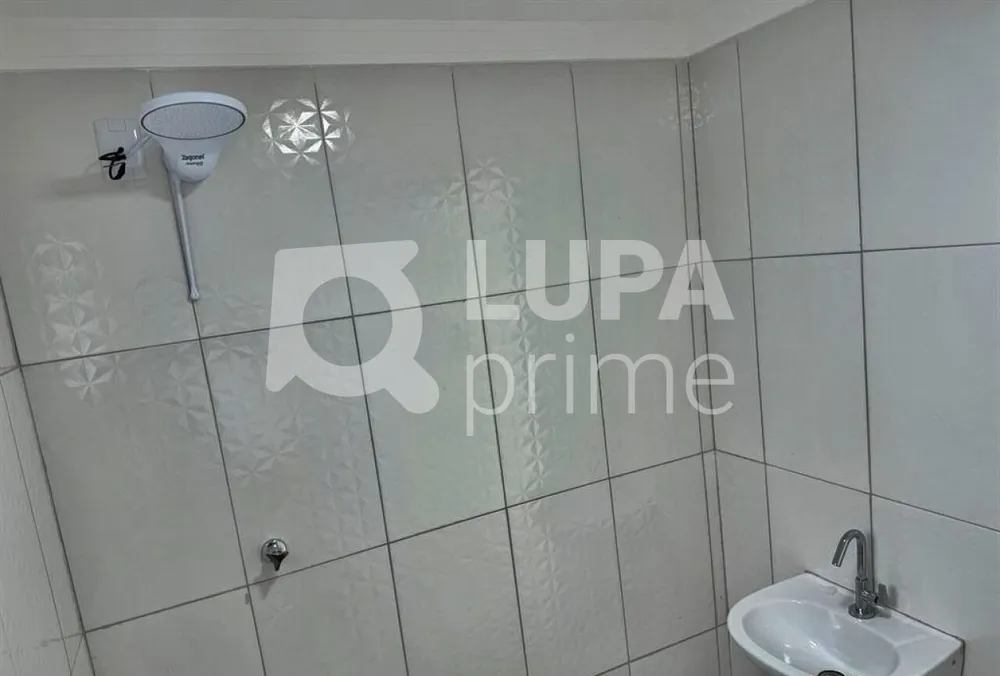 Casa, 3 quartos, 186 m² - Foto 11