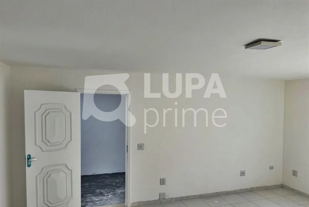 Casa, 3 quartos, 186 m² - Foto 1