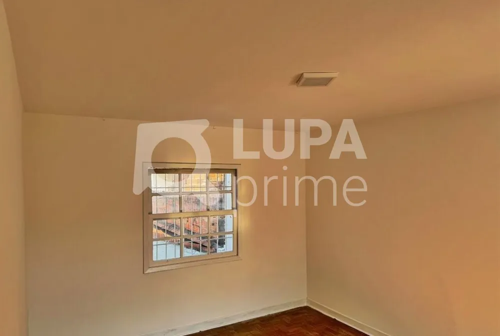 Casa, 3 quartos, 186 m² - Foto 6
