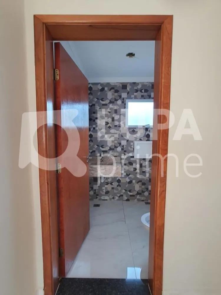 Apartamento, 2 quartos, 42 m² - Foto 1