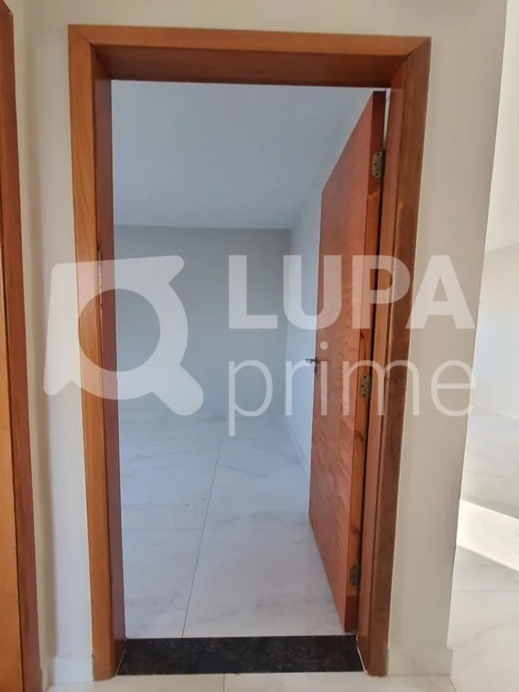 Apartamento, 2 quartos, 42 m² - Foto 4