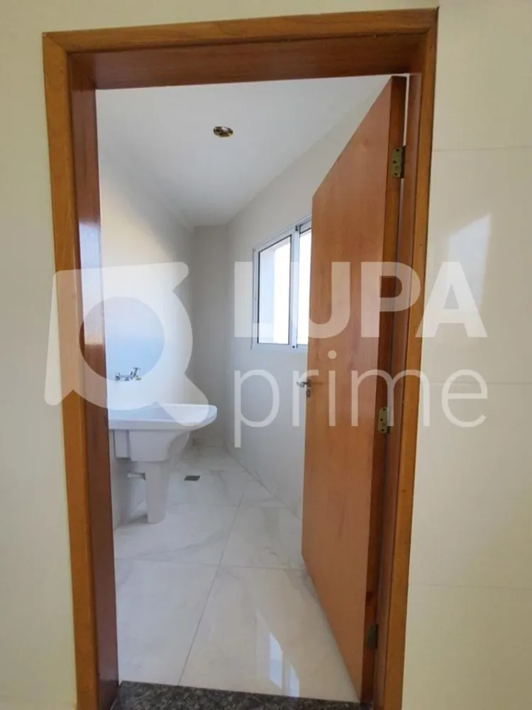 Apartamento, 2 quartos, 42 m² - Foto 7